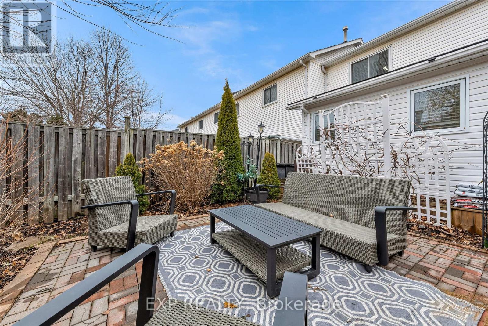 23 Hedge Lawn Drive, Grimsby, Ontario  L3M 5G9 - Photo 40 - X12867676