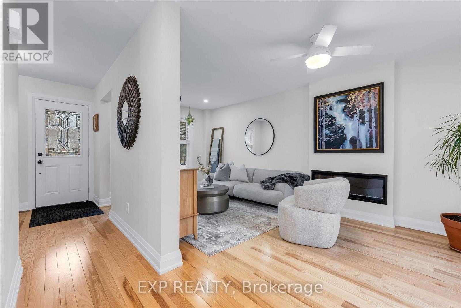 23 Hedge Lawn Drive, Grimsby, Ontario  L3M 5G9 - Photo 8 - X12867676