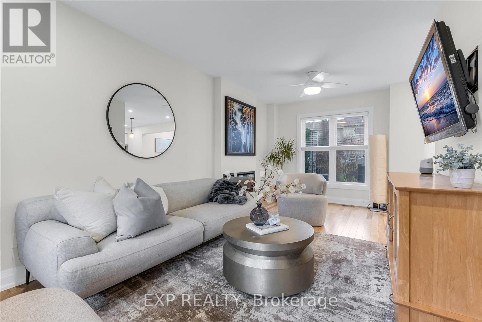 23 Hedge Lawn Drive, Grimsby, Ontario  L3M 5G9 - Photo 9 - X12867676