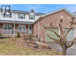 23 HEDGE LAWN DRIVE, Grimsby, Ontario