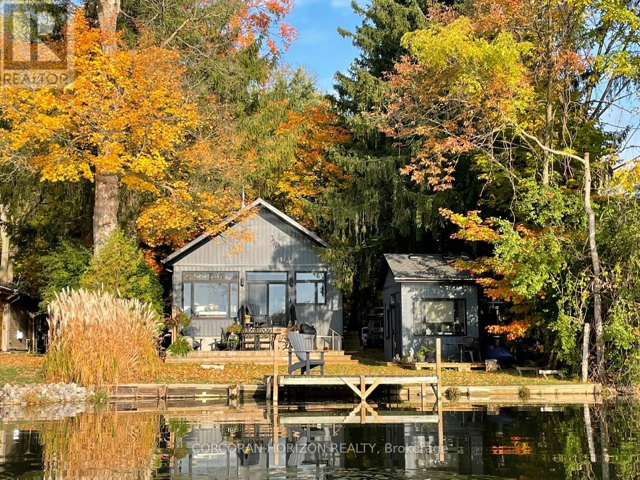 21 COTTAGE LANE, Wilmot, Ontario