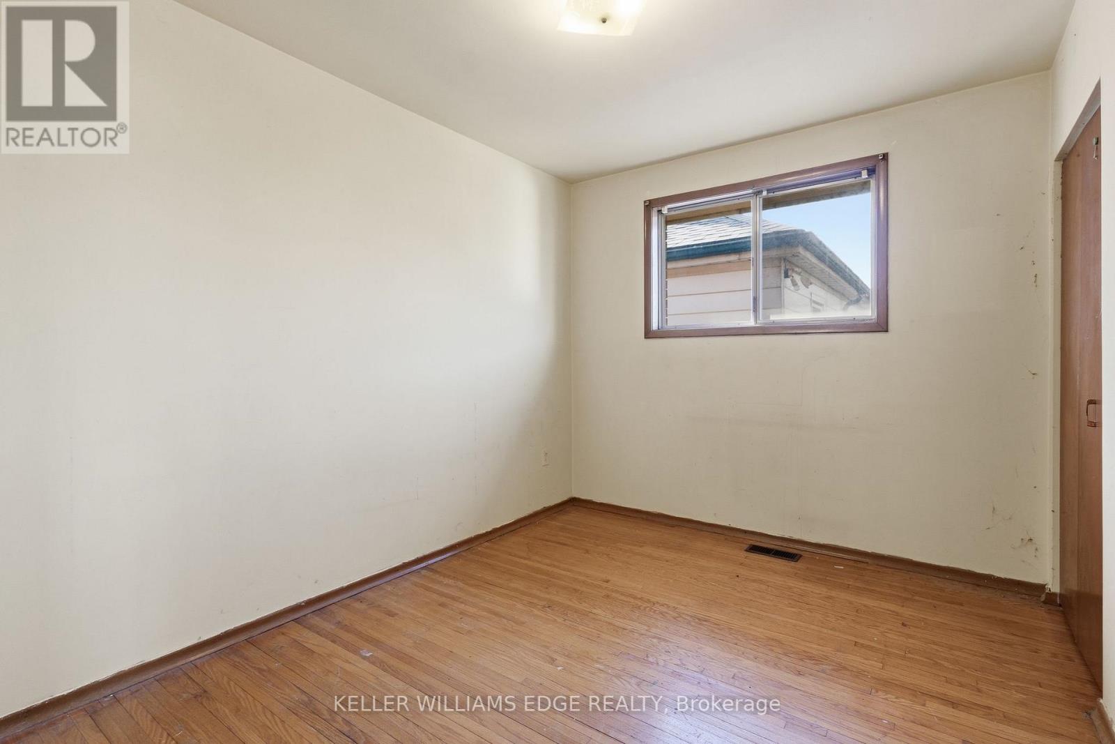 101 Reid Avenue N, Hamilton, Ontario  L8H 6E2 - Photo 10 - X12867752