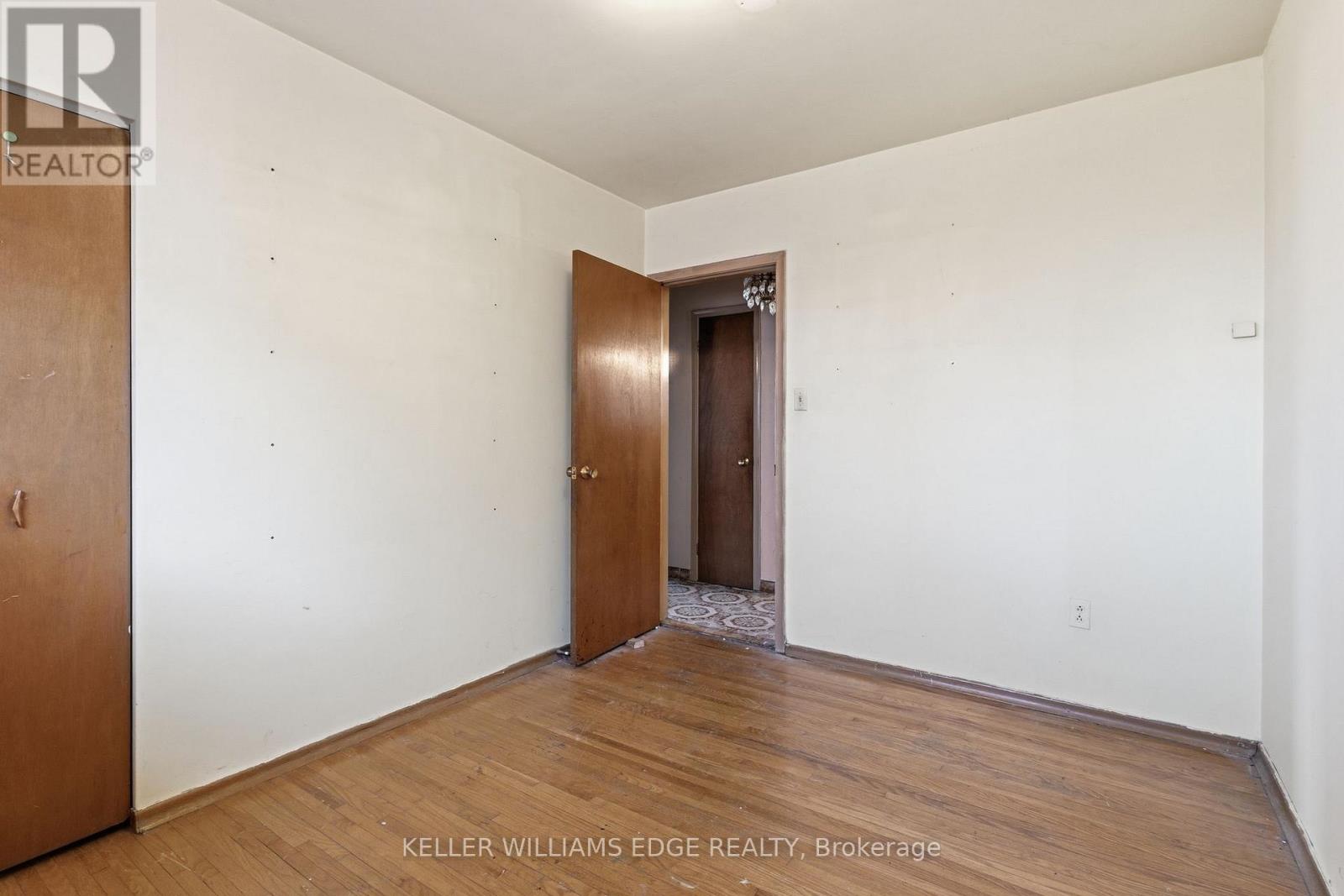 101 Reid Avenue N, Hamilton, Ontario  L8H 6E2 - Photo 11 - X12867752