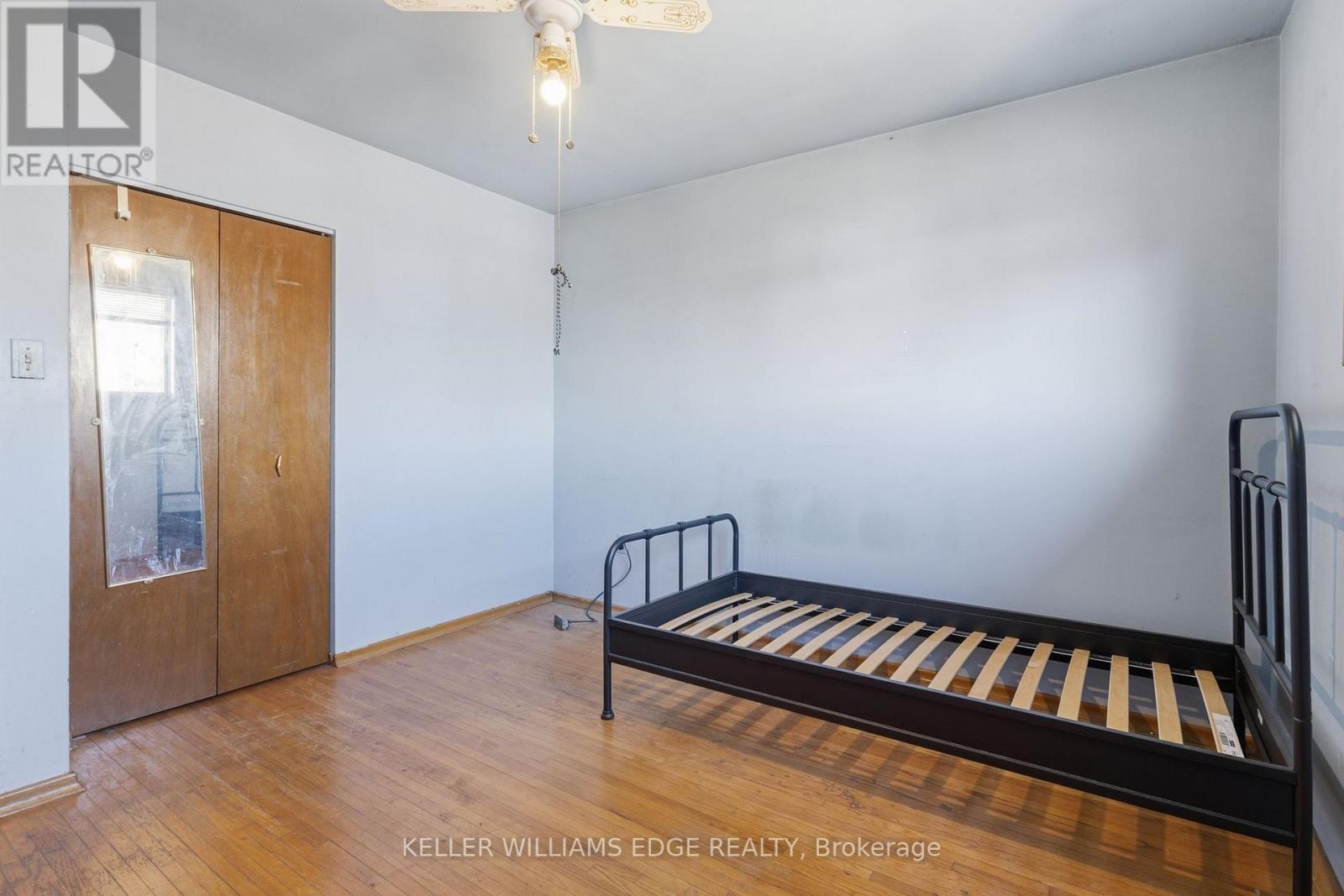 101 Reid Avenue N, Hamilton, Ontario  L8H 6E2 - Photo 13 - X12867752