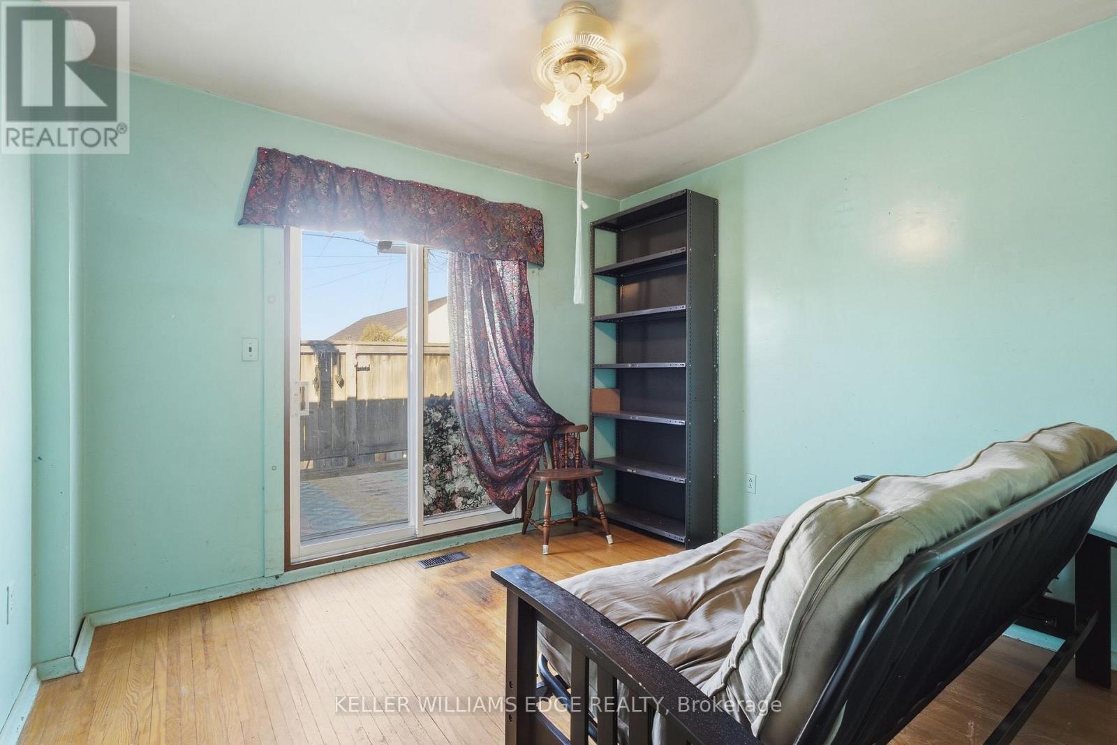 101 Reid Avenue N, Hamilton, Ontario  L8H 6E2 - Photo 15 - X12867752