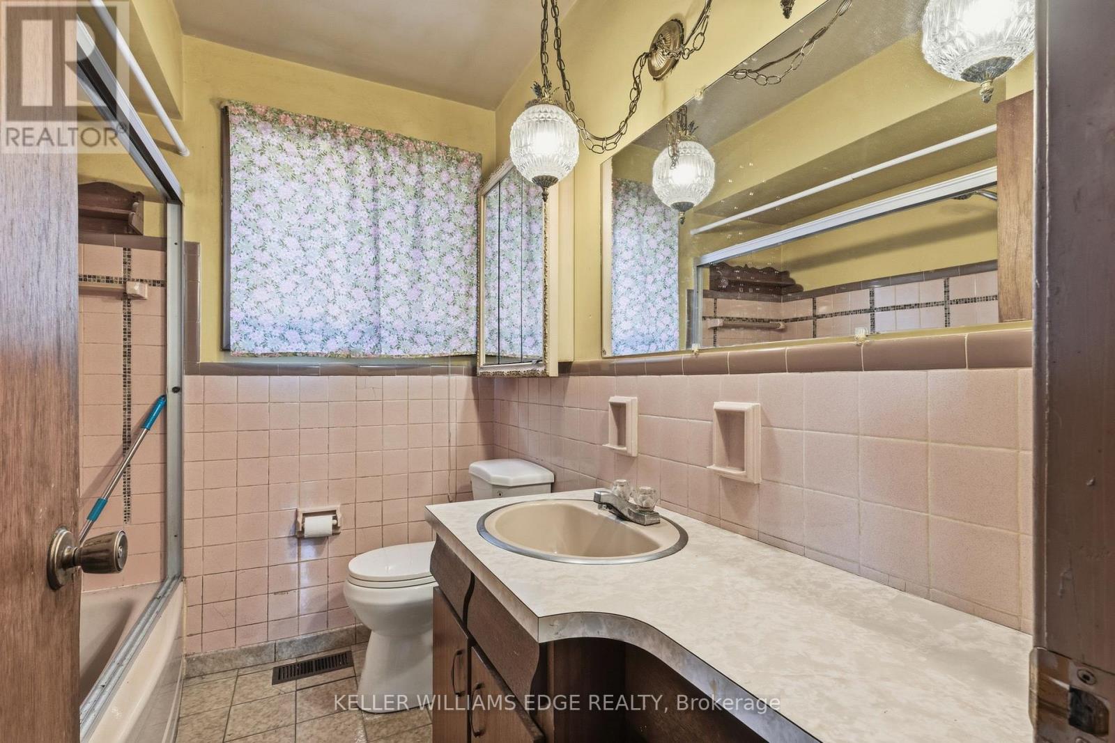 101 Reid Avenue N, Hamilton, Ontario  L8H 6E2 - Photo 16 - X12867752