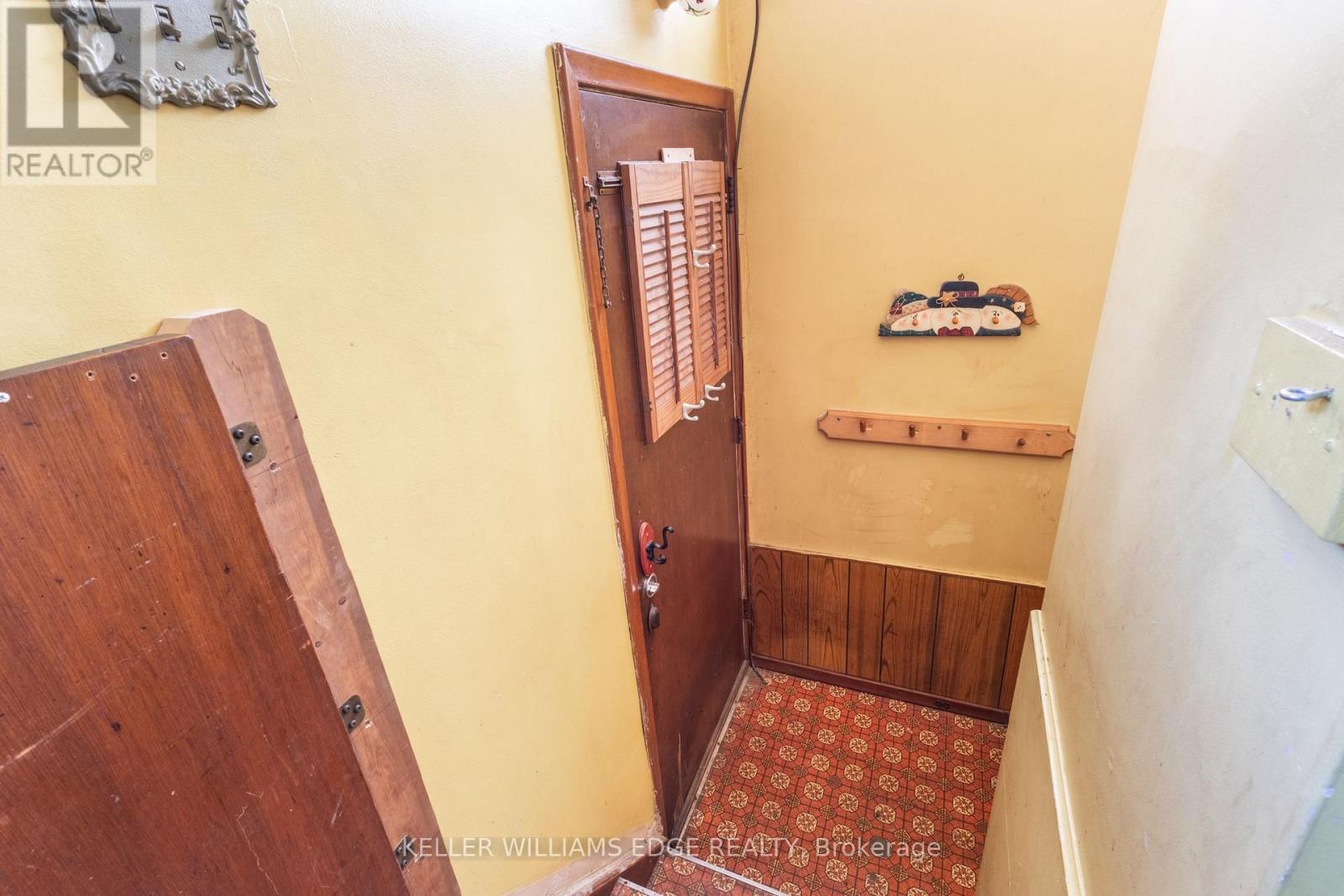 101 Reid Avenue N, Hamilton, Ontario  L8H 6E2 - Photo 17 - X12867752