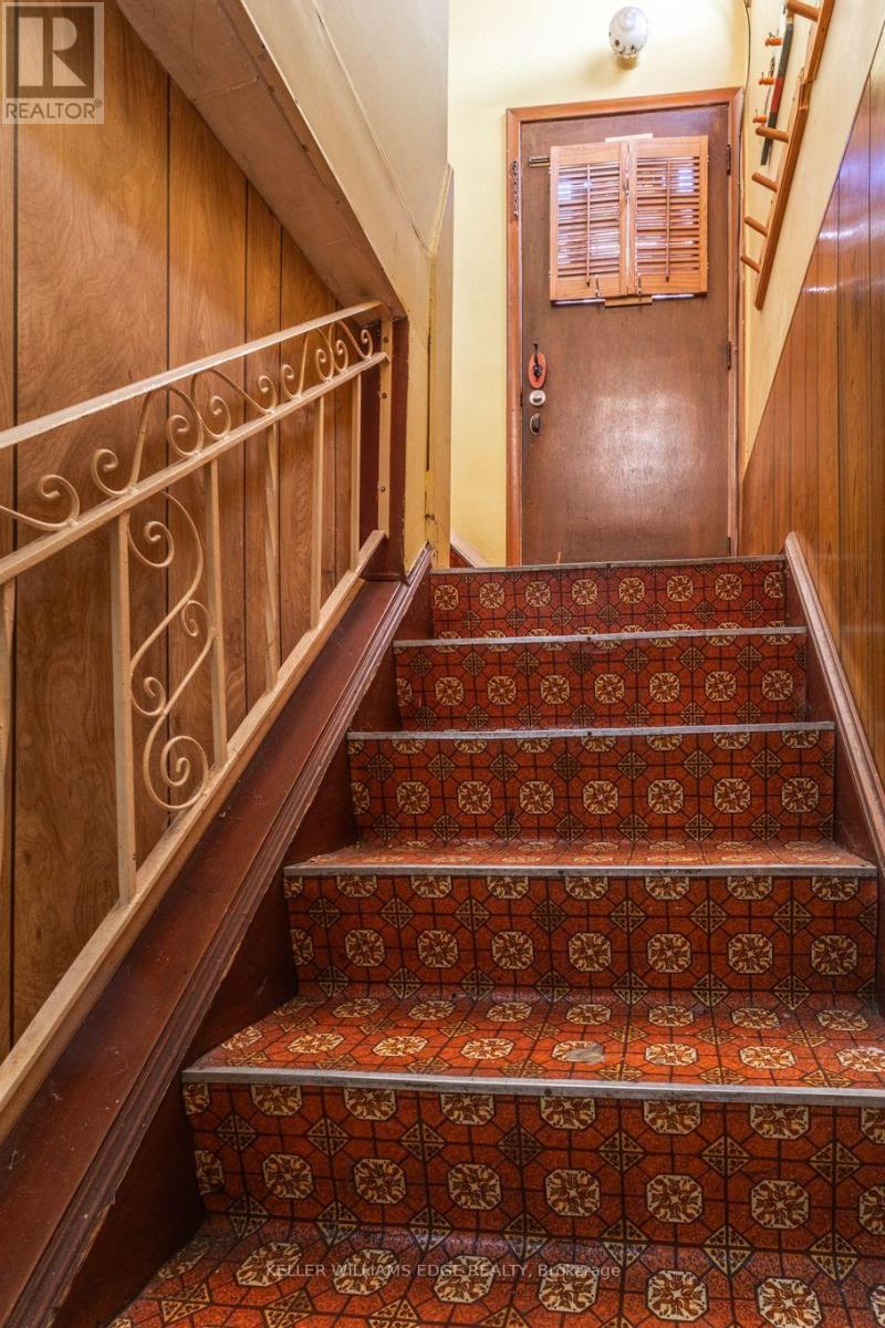 101 Reid Avenue N, Hamilton, Ontario  L8H 6E2 - Photo 18 - X12867752