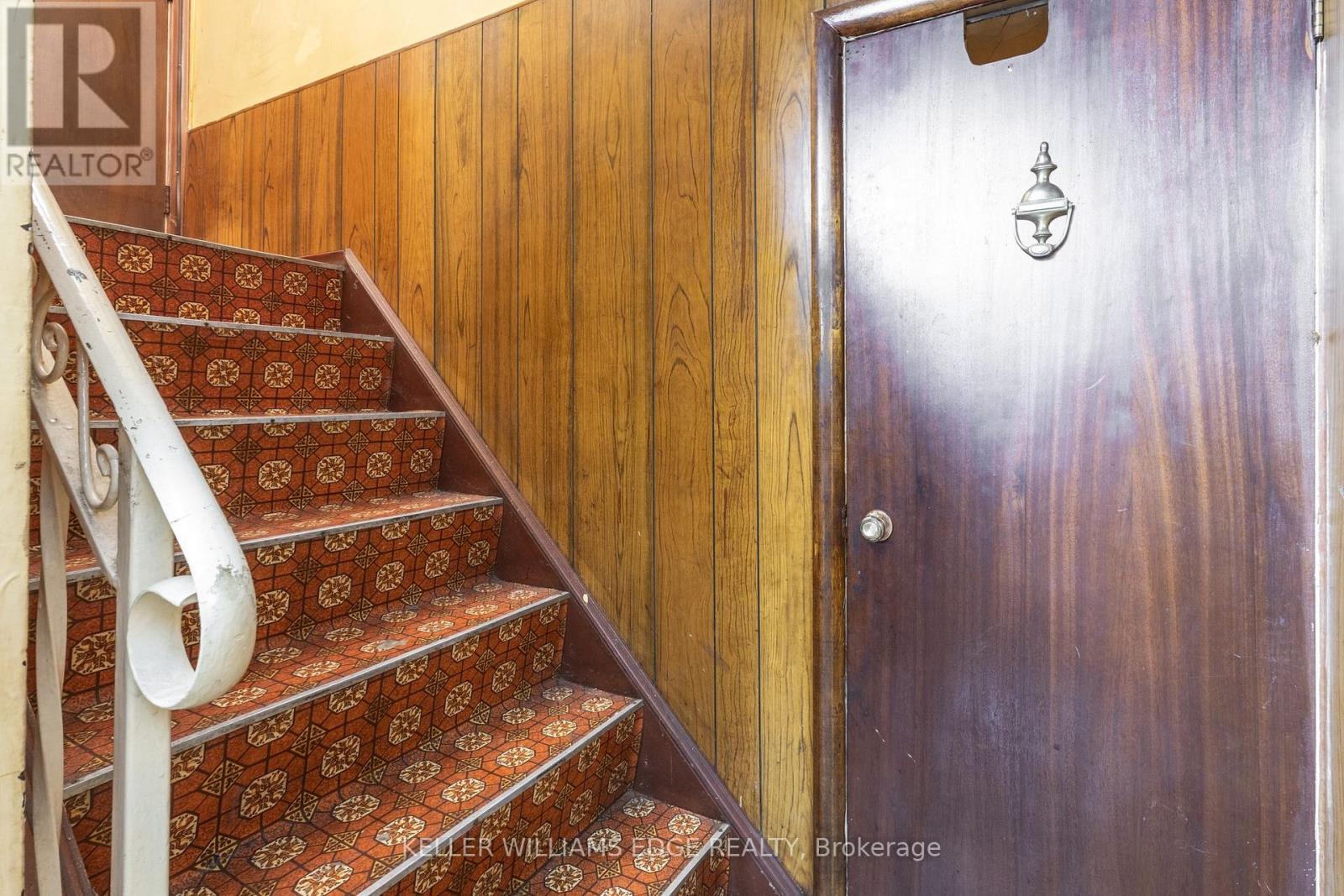 101 Reid Avenue N, Hamilton, Ontario  L8H 6E2 - Photo 19 - X12867752