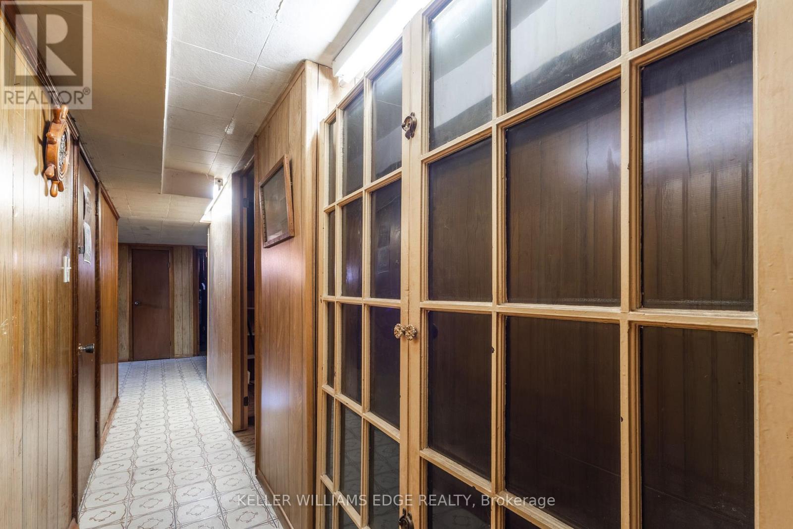 101 Reid Avenue N, Hamilton, Ontario  L8H 6E2 - Photo 20 - X12867752