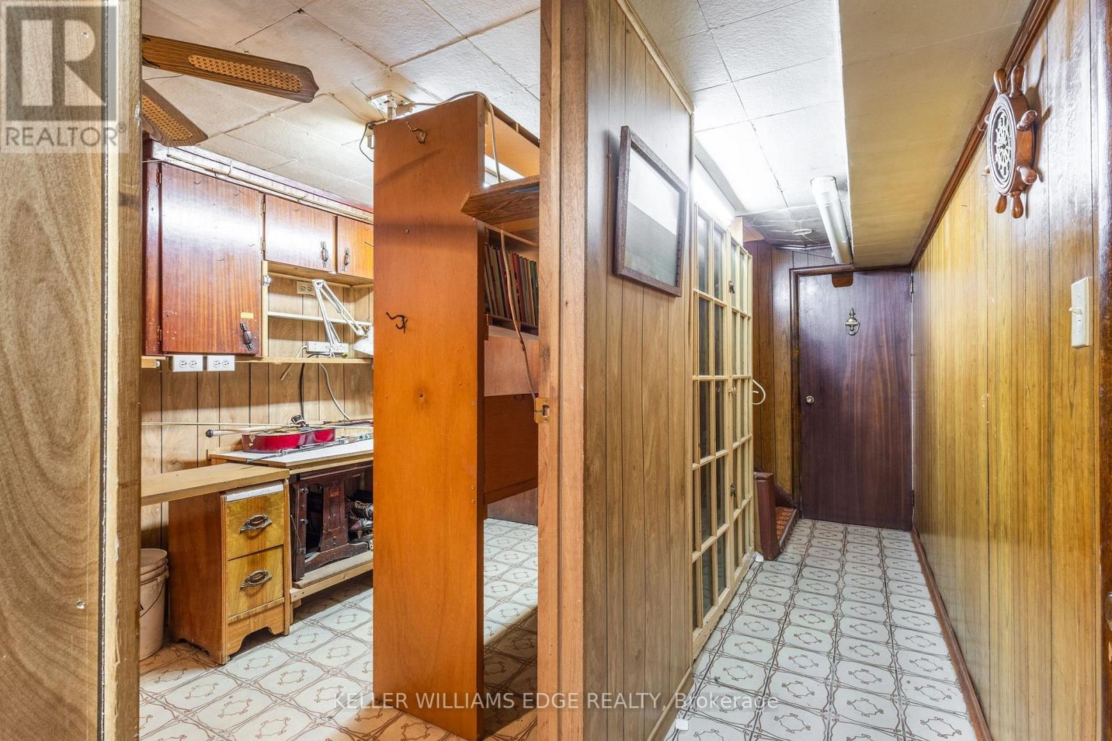 101 Reid Avenue N, Hamilton, Ontario  L8H 6E2 - Photo 21 - X12867752