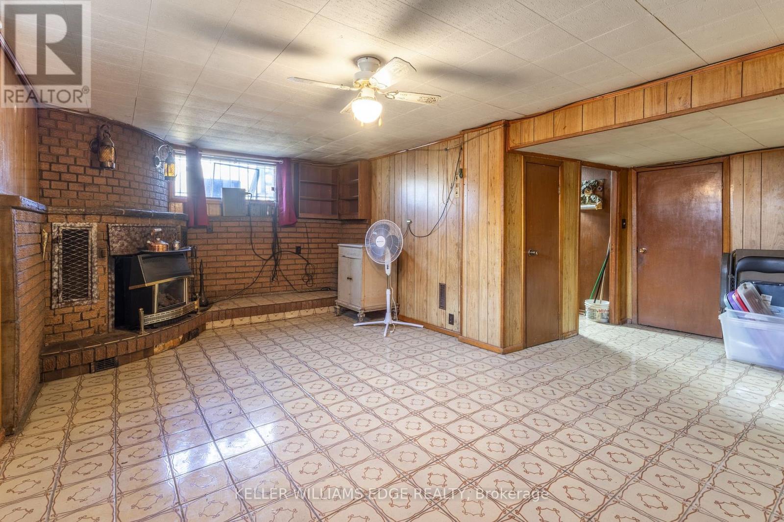 101 Reid Avenue N, Hamilton, Ontario  L8H 6E2 - Photo 24 - X12867752