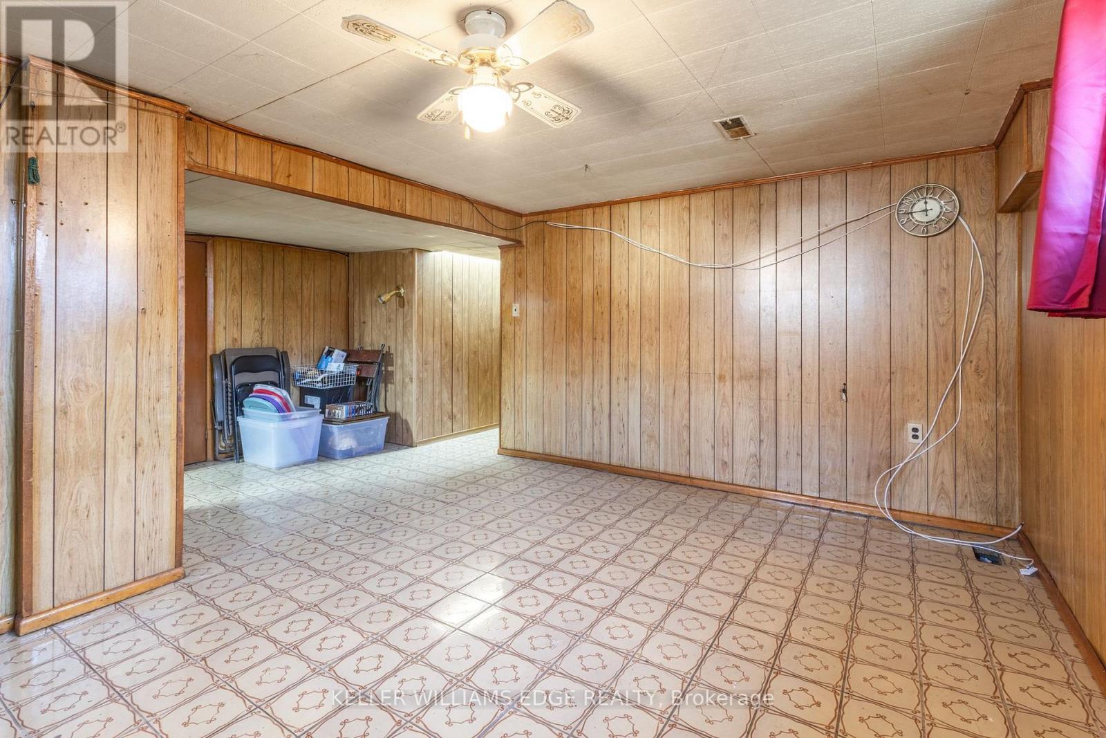 101 Reid Avenue N, Hamilton, Ontario  L8H 6E2 - Photo 25 - X12867752