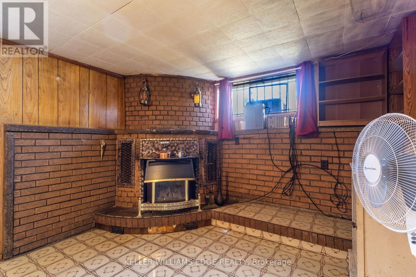 101 Reid Avenue N, Hamilton, Ontario  L8H 6E2 - Photo 26 - X12867752