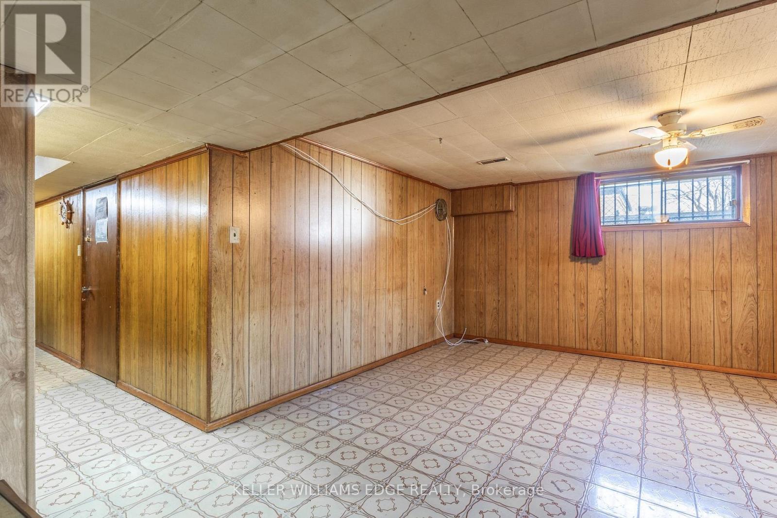 101 Reid Avenue N, Hamilton, Ontario  L8H 6E2 - Photo 27 - X12867752