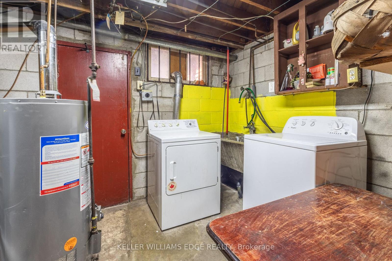 101 Reid Avenue N, Hamilton, Ontario  L8H 6E2 - Photo 28 - X12867752