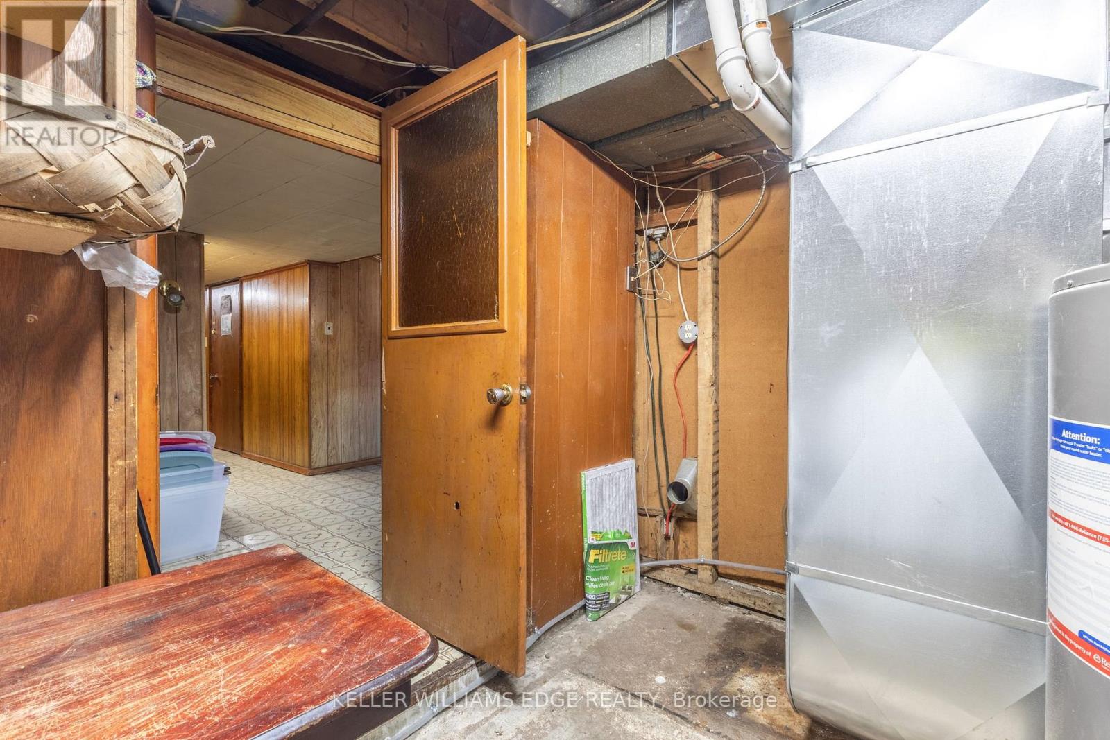 101 Reid Avenue N, Hamilton, Ontario  L8H 6E2 - Photo 29 - X12867752