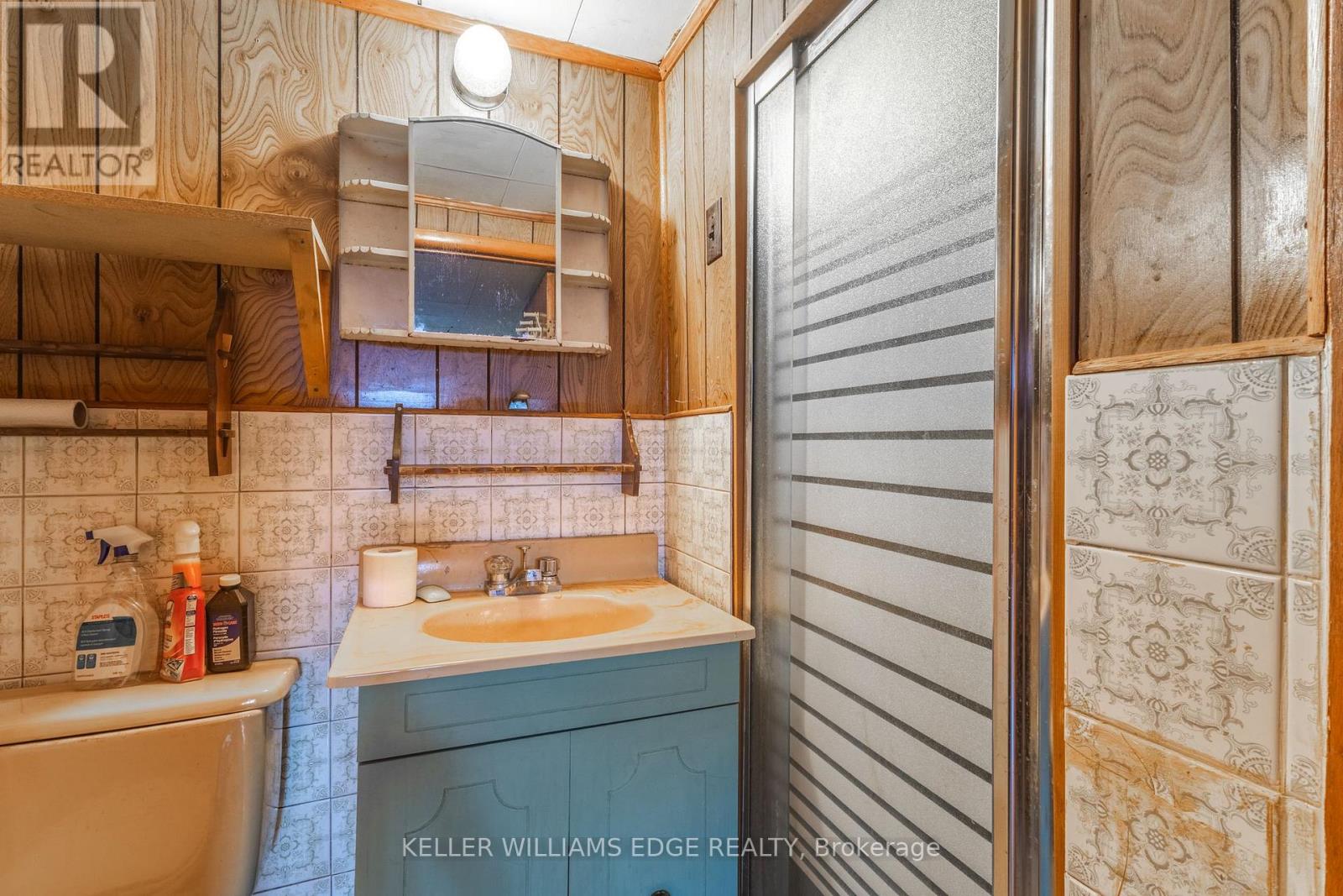 101 Reid Avenue N, Hamilton, Ontario  L8H 6E2 - Photo 30 - X12867752