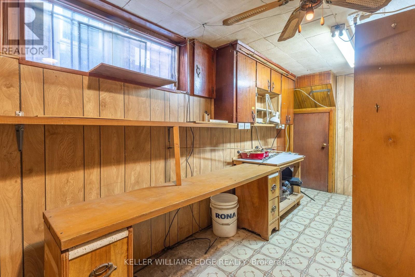 101 Reid Avenue N, Hamilton, Ontario  L8H 6E2 - Photo 31 - X12867752