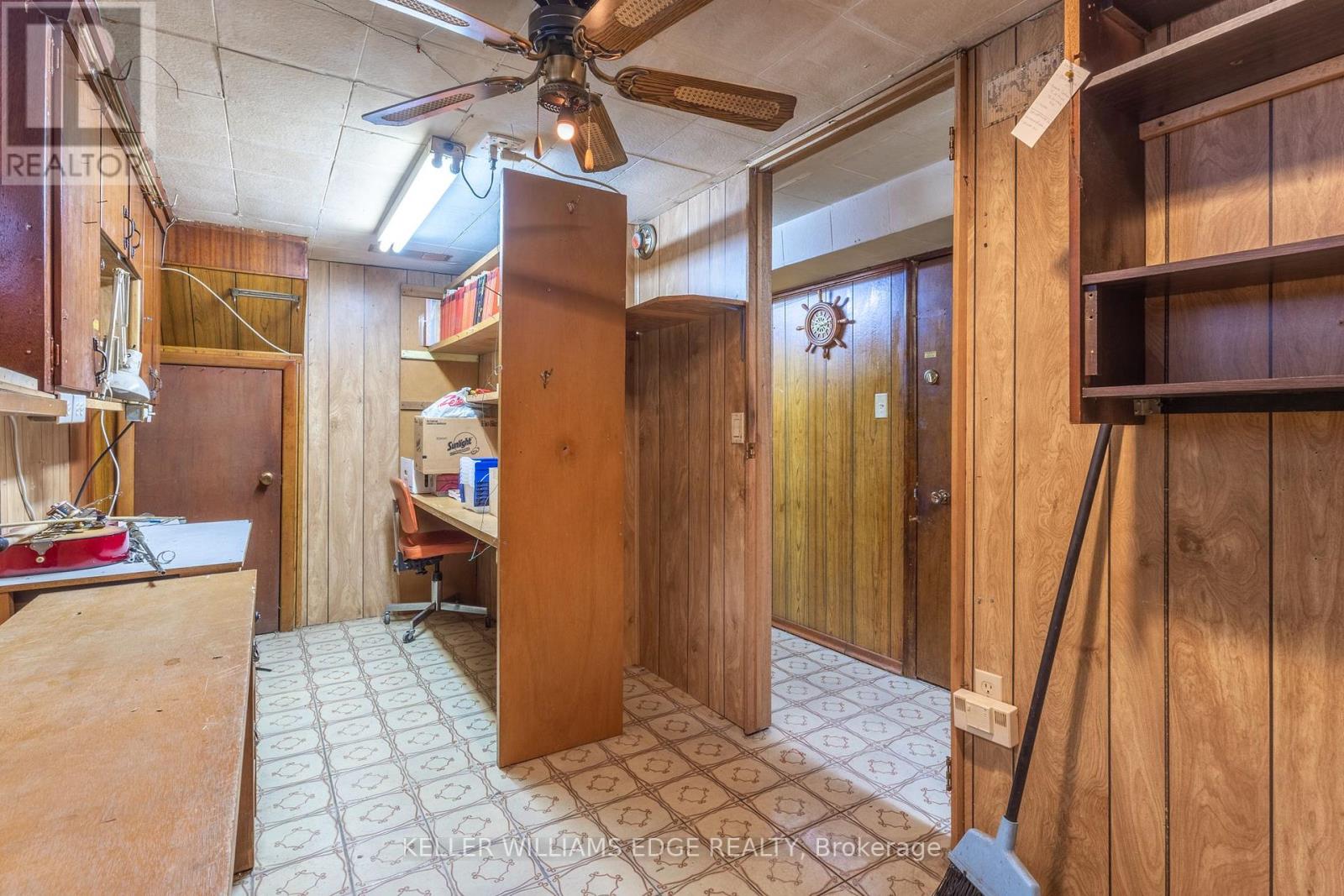 101 Reid Avenue N, Hamilton, Ontario  L8H 6E2 - Photo 32 - X12867752