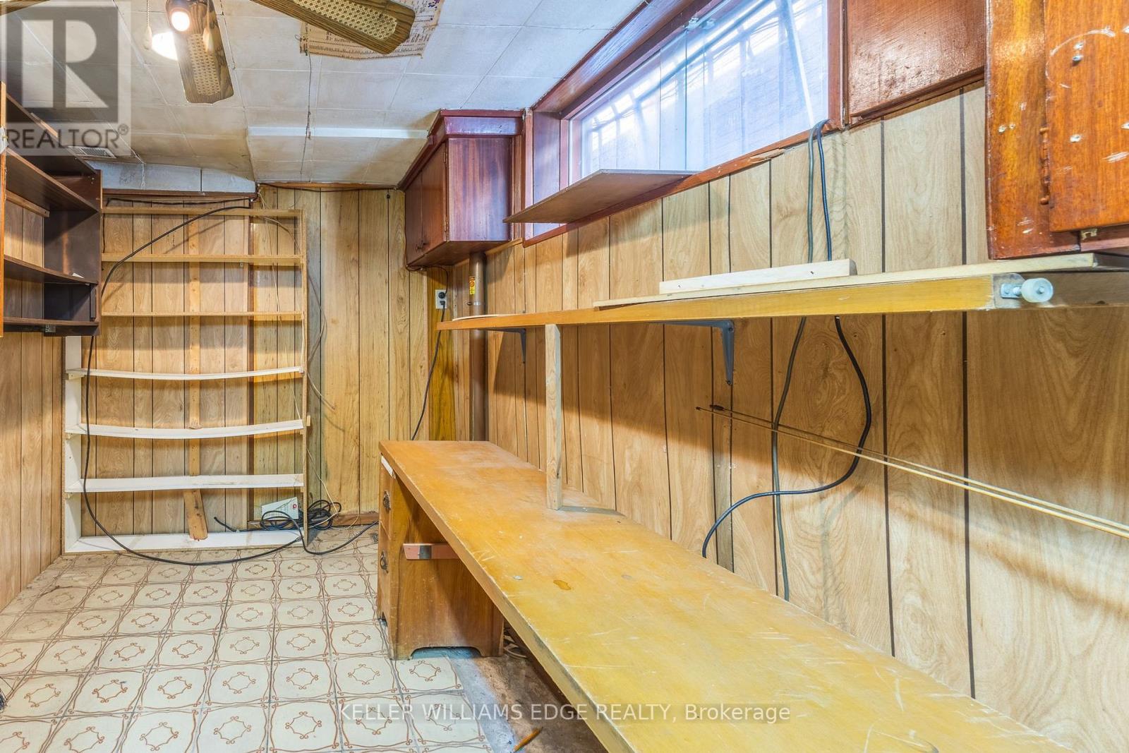 101 Reid Avenue N, Hamilton, Ontario  L8H 6E2 - Photo 33 - X12867752