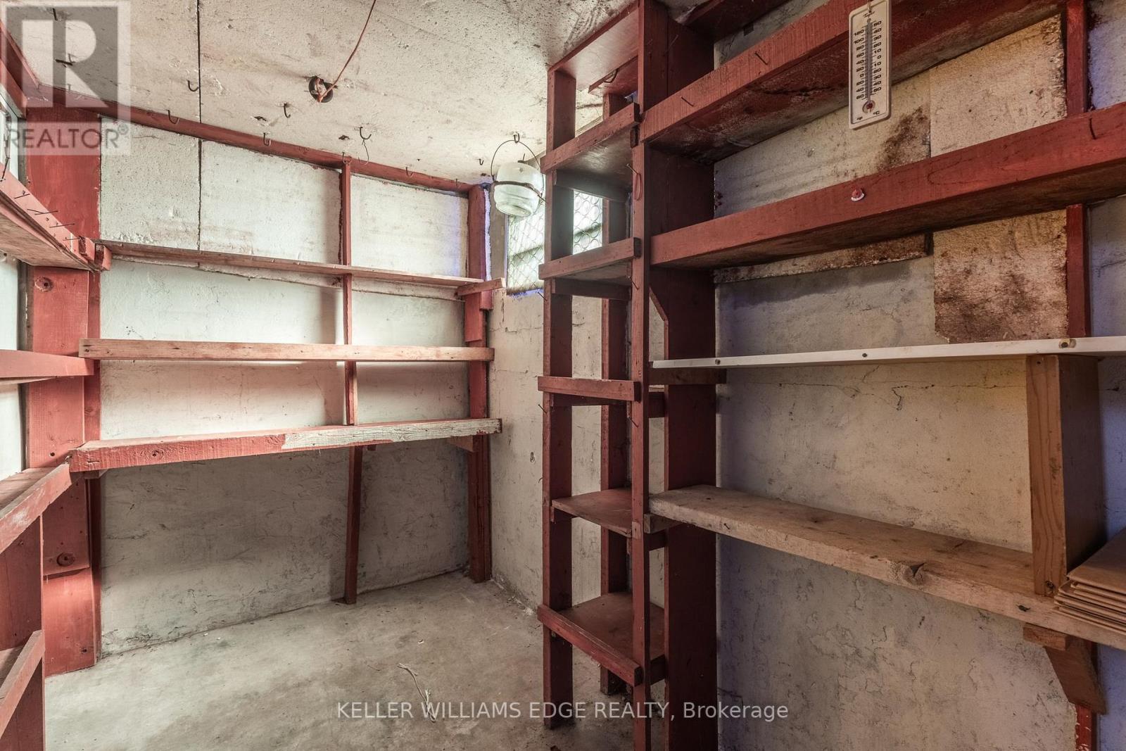 101 Reid Avenue N, Hamilton, Ontario  L8H 6E2 - Photo 34 - X12867752