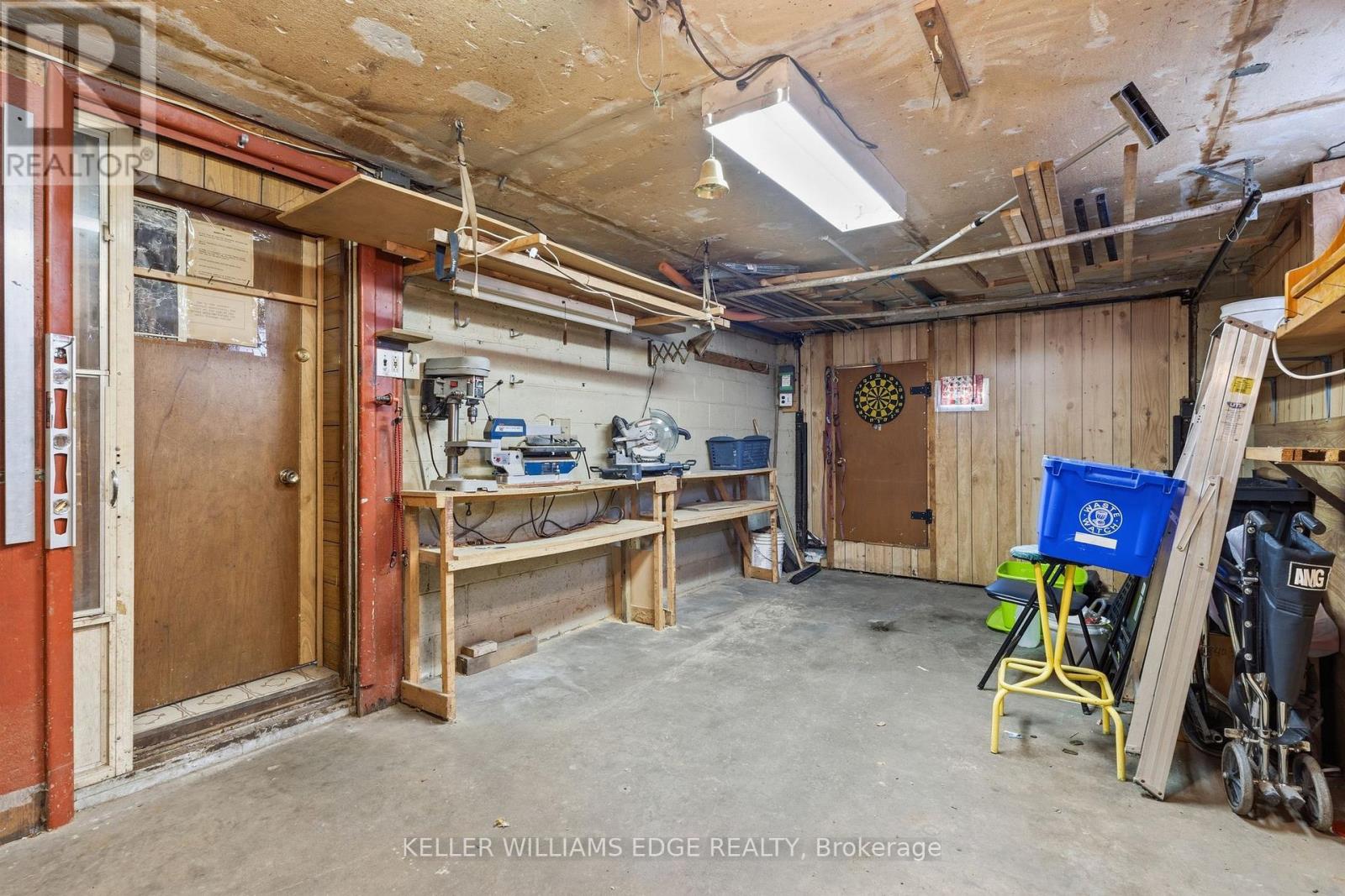 101 Reid Avenue N, Hamilton, Ontario  L8H 6E2 - Photo 35 - X12867752