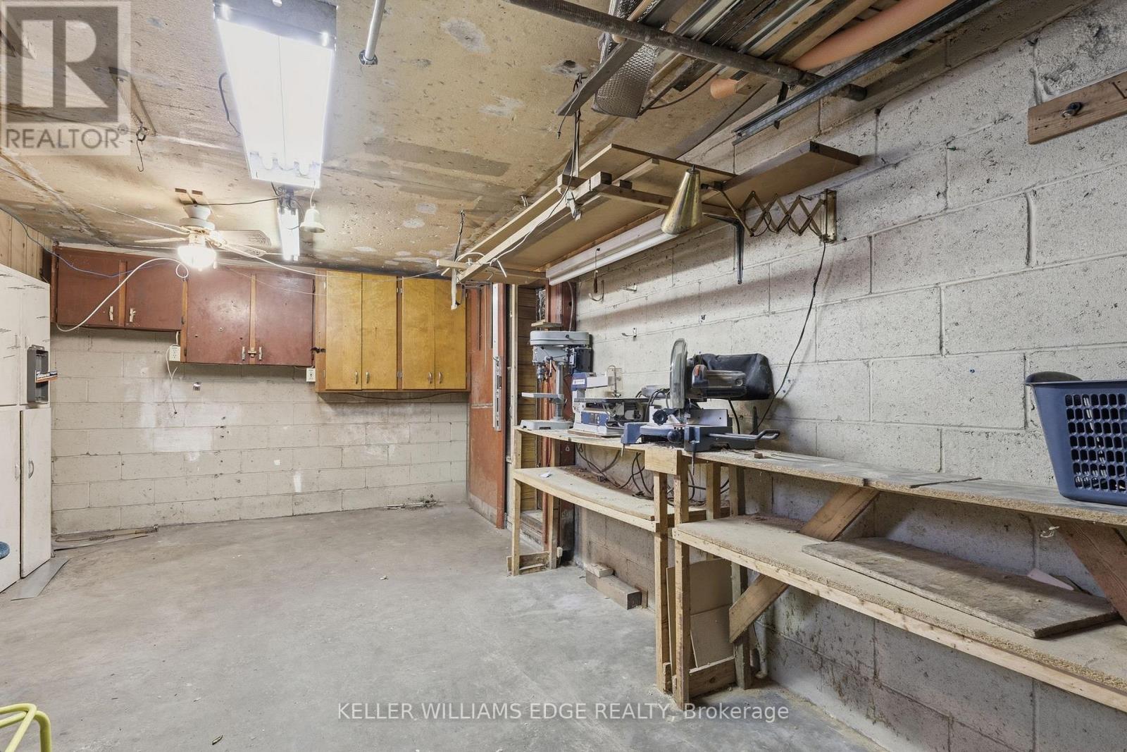 101 Reid Avenue N, Hamilton, Ontario  L8H 6E2 - Photo 36 - X12867752