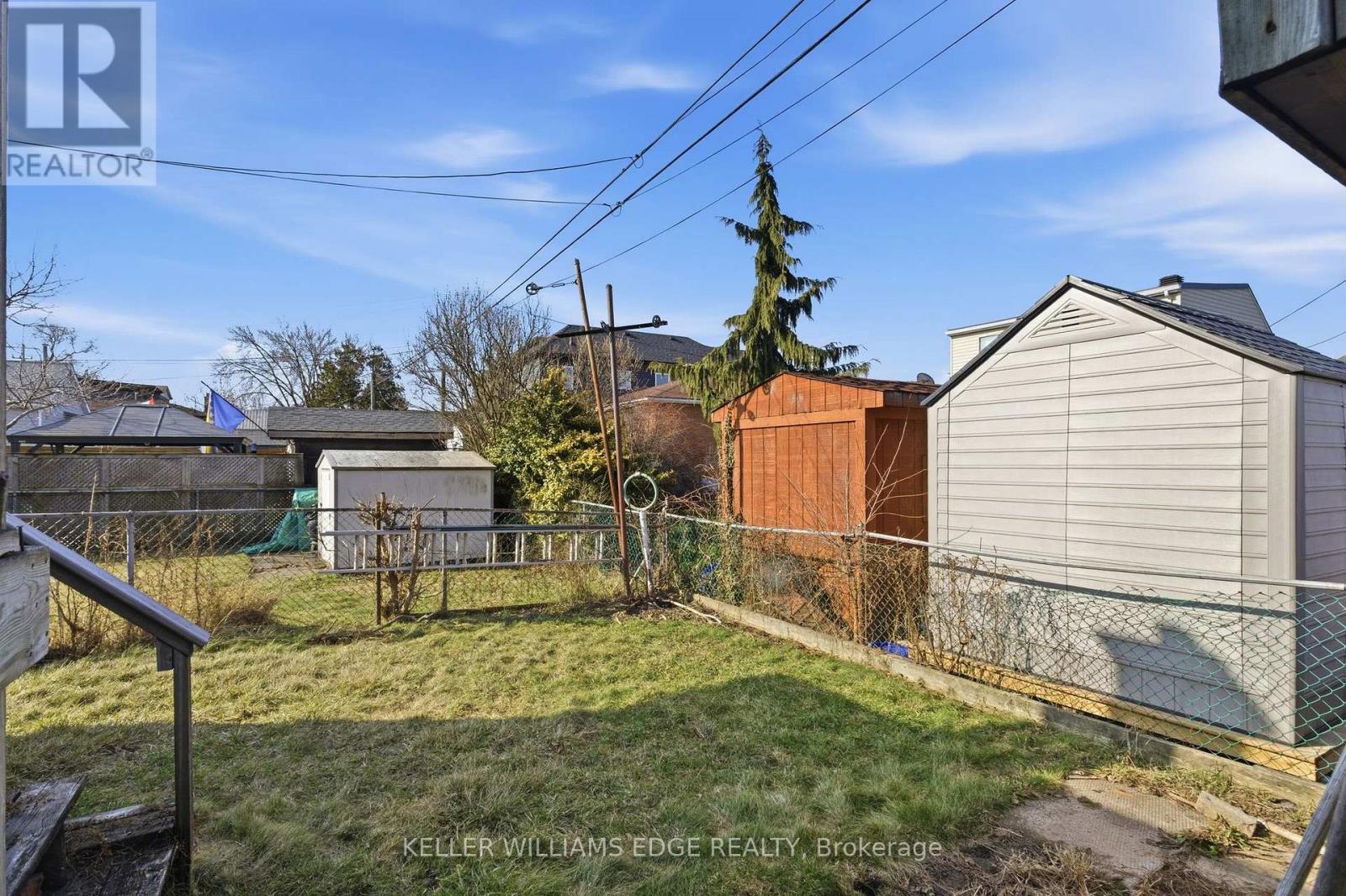 101 Reid Avenue N, Hamilton, Ontario  L8H 6E2 - Photo 38 - X12867752