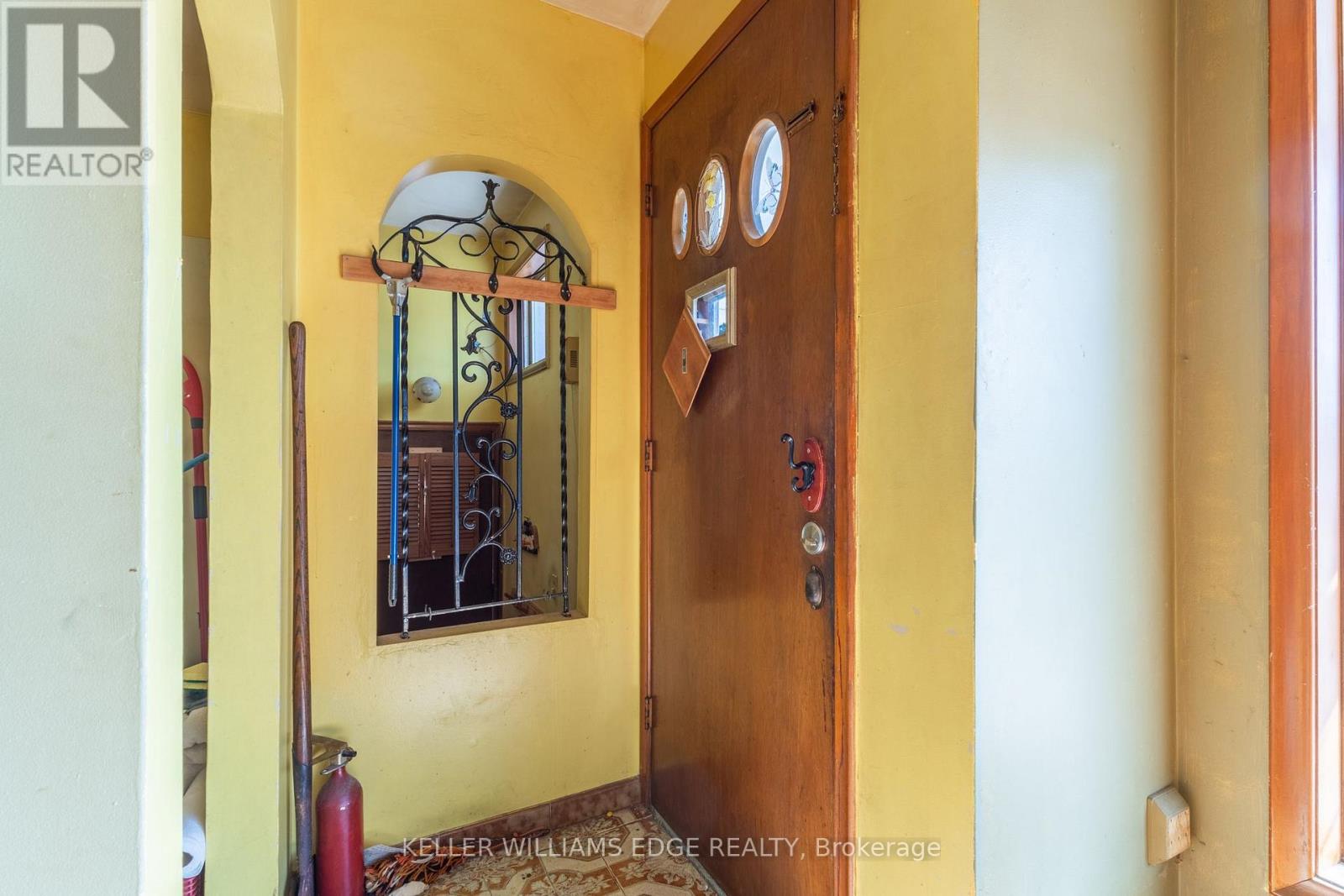 101 Reid Avenue N, Hamilton, Ontario  L8H 6E2 - Photo 4 - X12867752