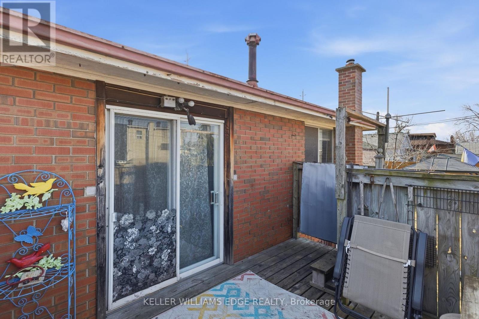 101 Reid Avenue N, Hamilton, Ontario  L8H 6E2 - Photo 40 - X12867752