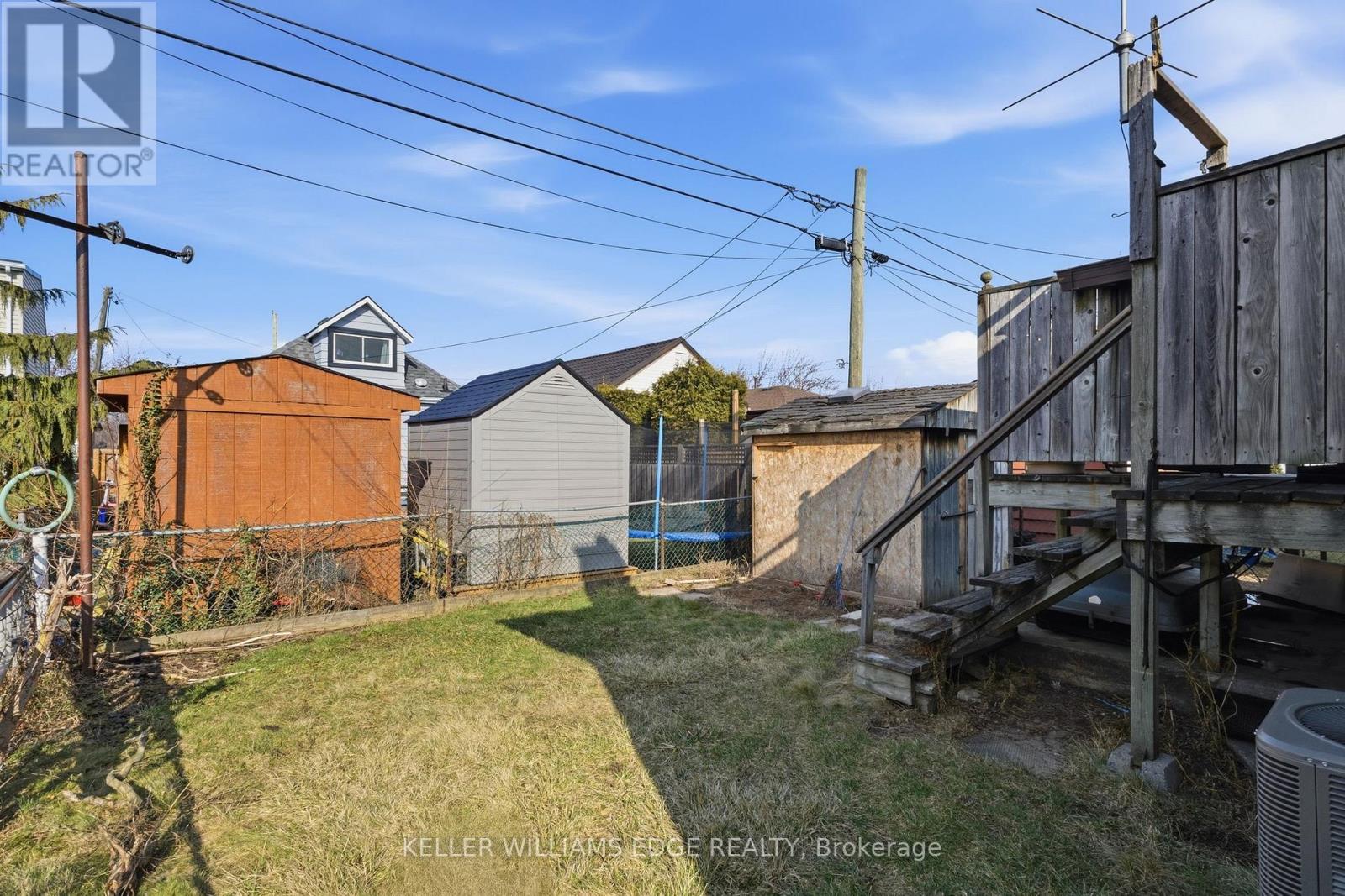 101 Reid Avenue N, Hamilton, Ontario  L8H 6E2 - Photo 41 - X12867752