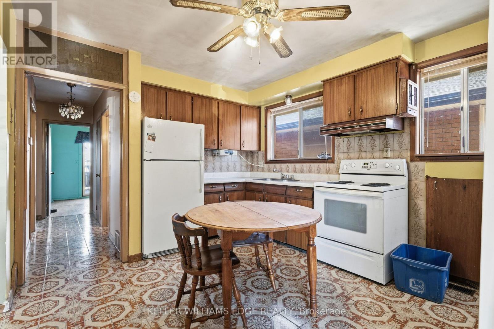 101 Reid Avenue N, Hamilton, Ontario  L8H 6E2 - Photo 5 - X12867752