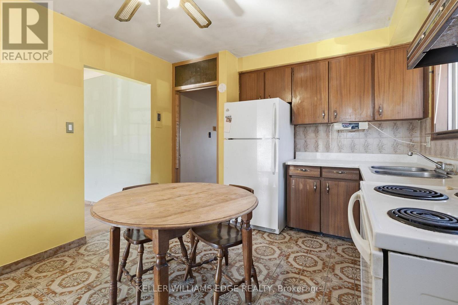 101 Reid Avenue N, Hamilton, Ontario  L8H 6E2 - Photo 7 - X12867752