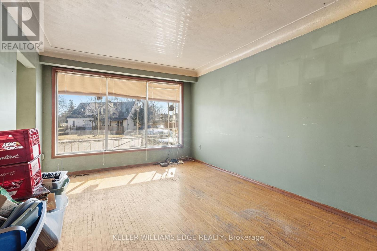 101 Reid Avenue N, Hamilton, Ontario  L8H 6E2 - Photo 8 - X12867752