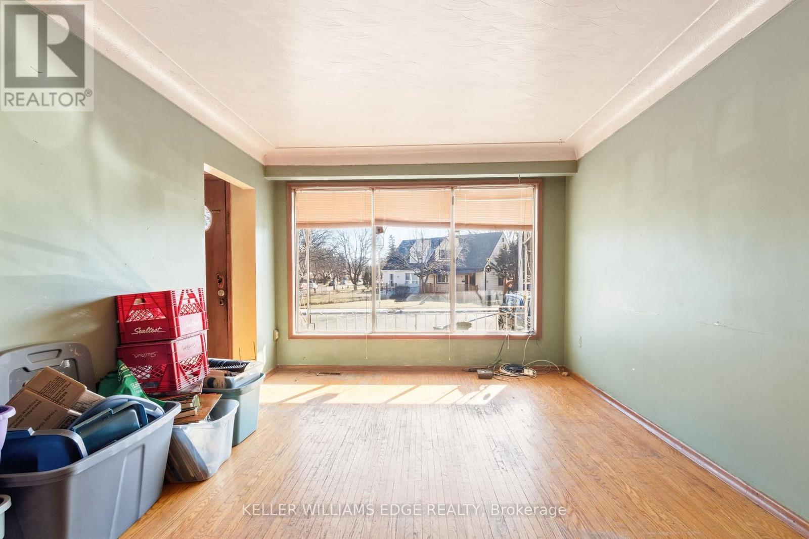 101 Reid Avenue N, Hamilton, Ontario  L8H 6E2 - Photo 9 - X12867752