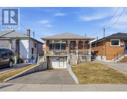 101 REID AVENUE N, Hamilton, Ontario