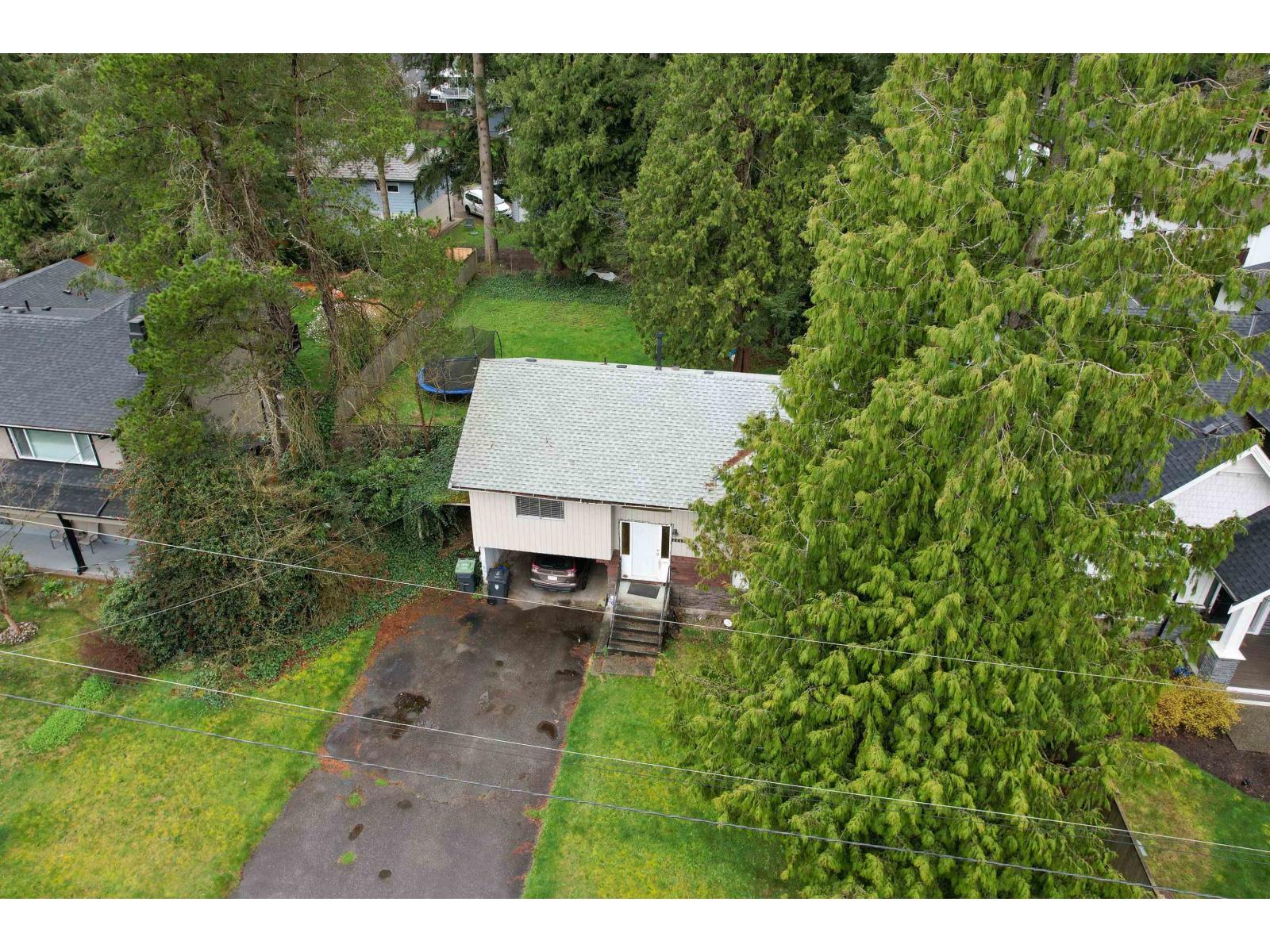 4047 204b Street, Langley, British Columbia  V3V 1A8 - Photo 2 - R3097974