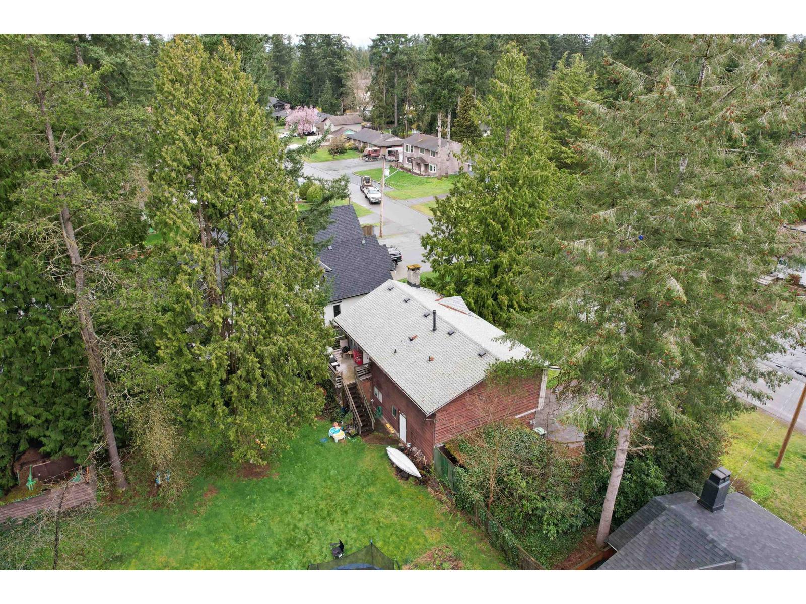 4047 204b Street, Langley, British Columbia  V3V 1A8 - Photo 4 - R3097974