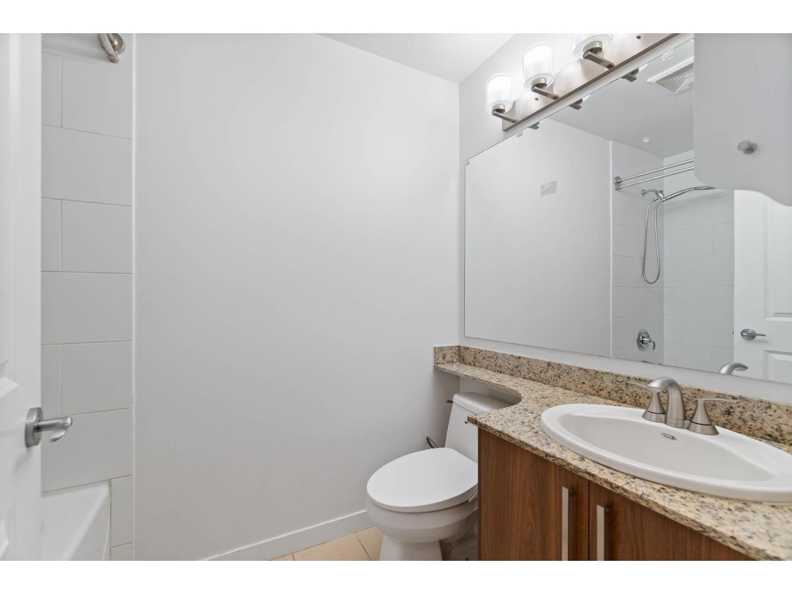 303 2943 Nelson Place, Abbotsford, British Columbia  V2S 7G2 - Photo 17 - R3098001