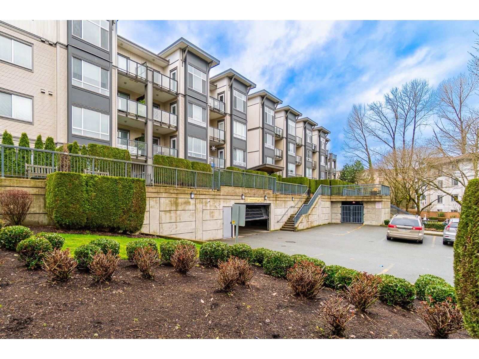 303 2943 Nelson Place, Abbotsford, British Columbia  V2S 7G2 - Photo 24 - R3098001