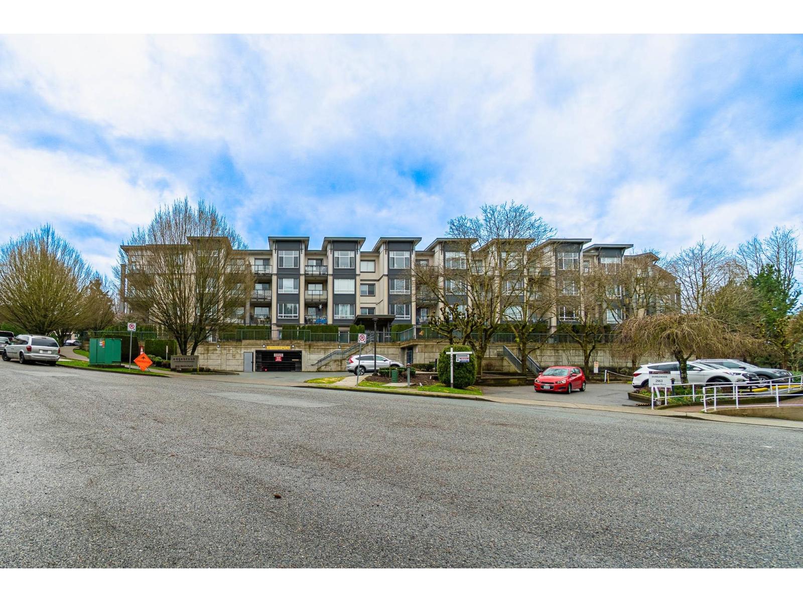 303 2943 Nelson Place, Abbotsford, British Columbia  V2S 7G2 - Photo 26 - R3098001