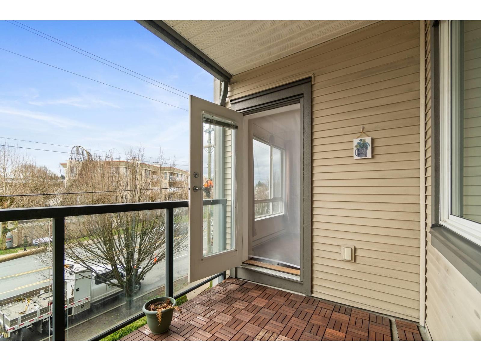 303 2943 Nelson Place, Abbotsford, British Columbia  V2S 7G2 - Photo 22 - R3098001