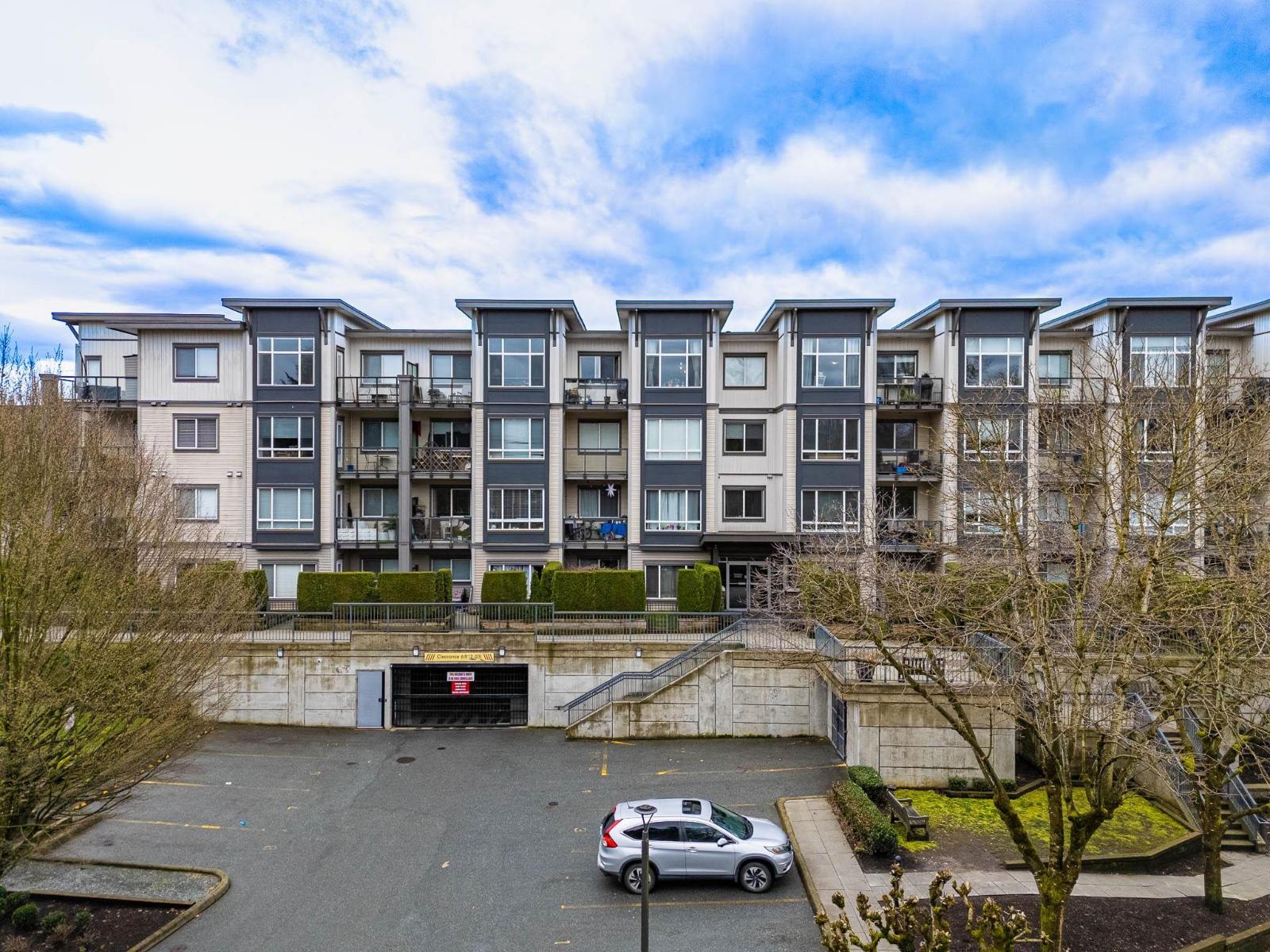 303 2943 Nelson Place, Abbotsford, British Columbia  V2S 7G2 - Photo 27 - R3098001