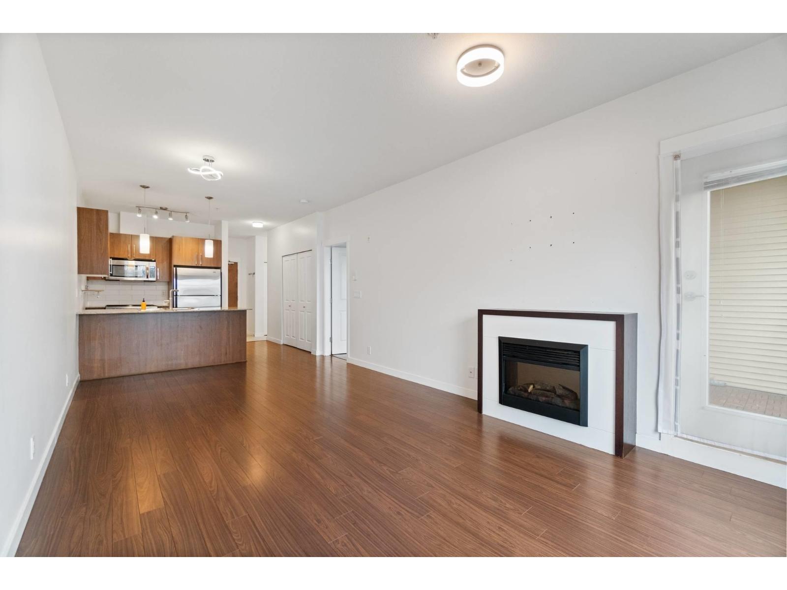 303 2943 Nelson Place, Abbotsford, British Columbia  V2S 7G2 - Photo 11 - R3098001