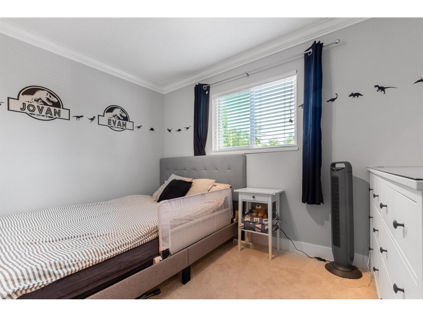 14917 92 Avenue, Surrey, British Columbia  V3R 1B9 - Photo 7 - R3097509