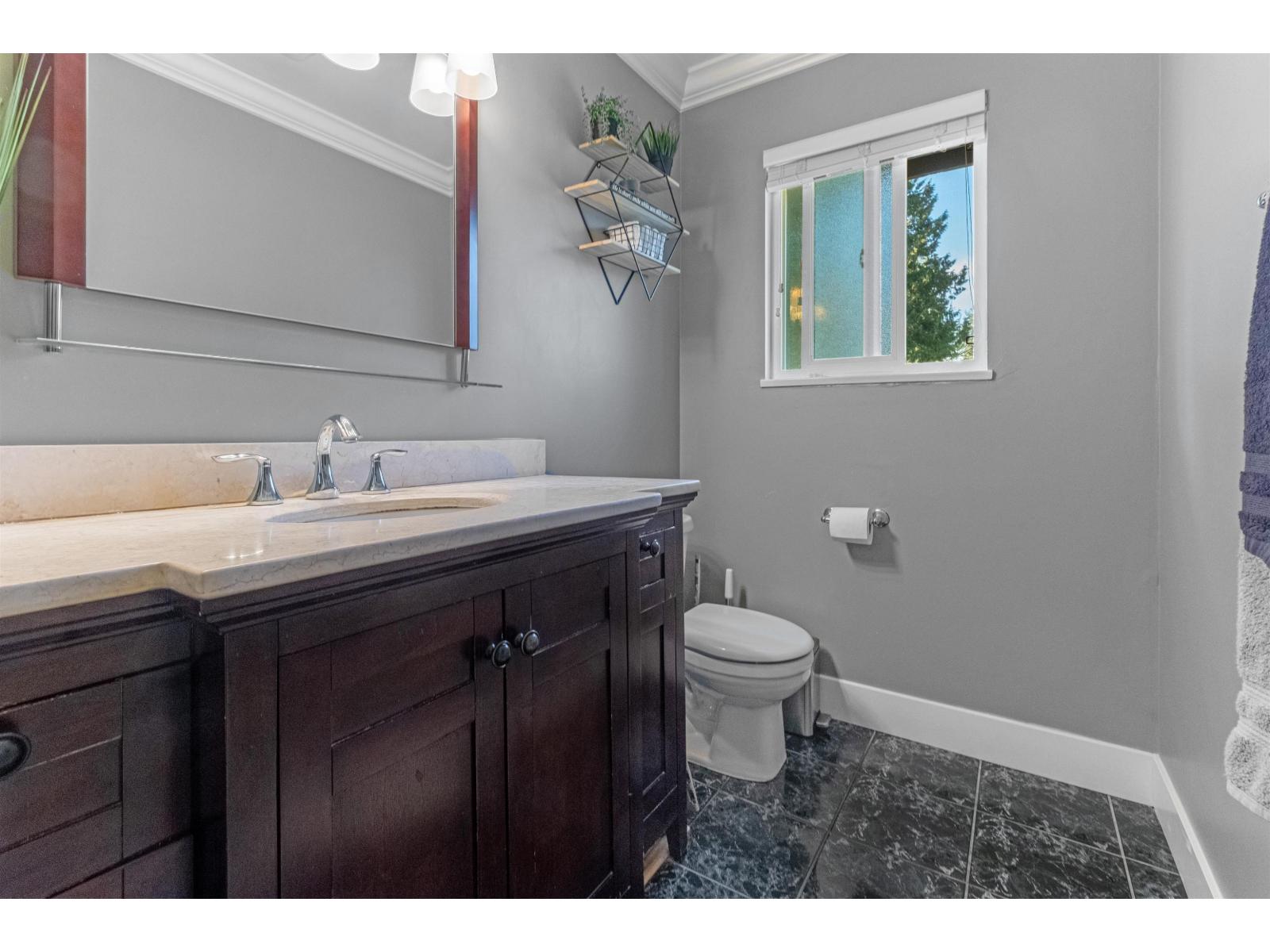 14917 92 Avenue, Surrey, British Columbia  V3R 1B9 - Photo 5 - R3097509