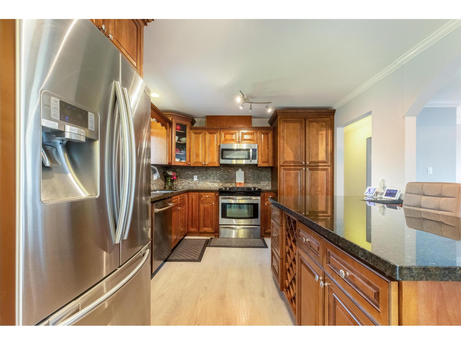 14917 92 Avenue, Surrey, British Columbia  V3R 1B9 - Photo 21 - R3097509