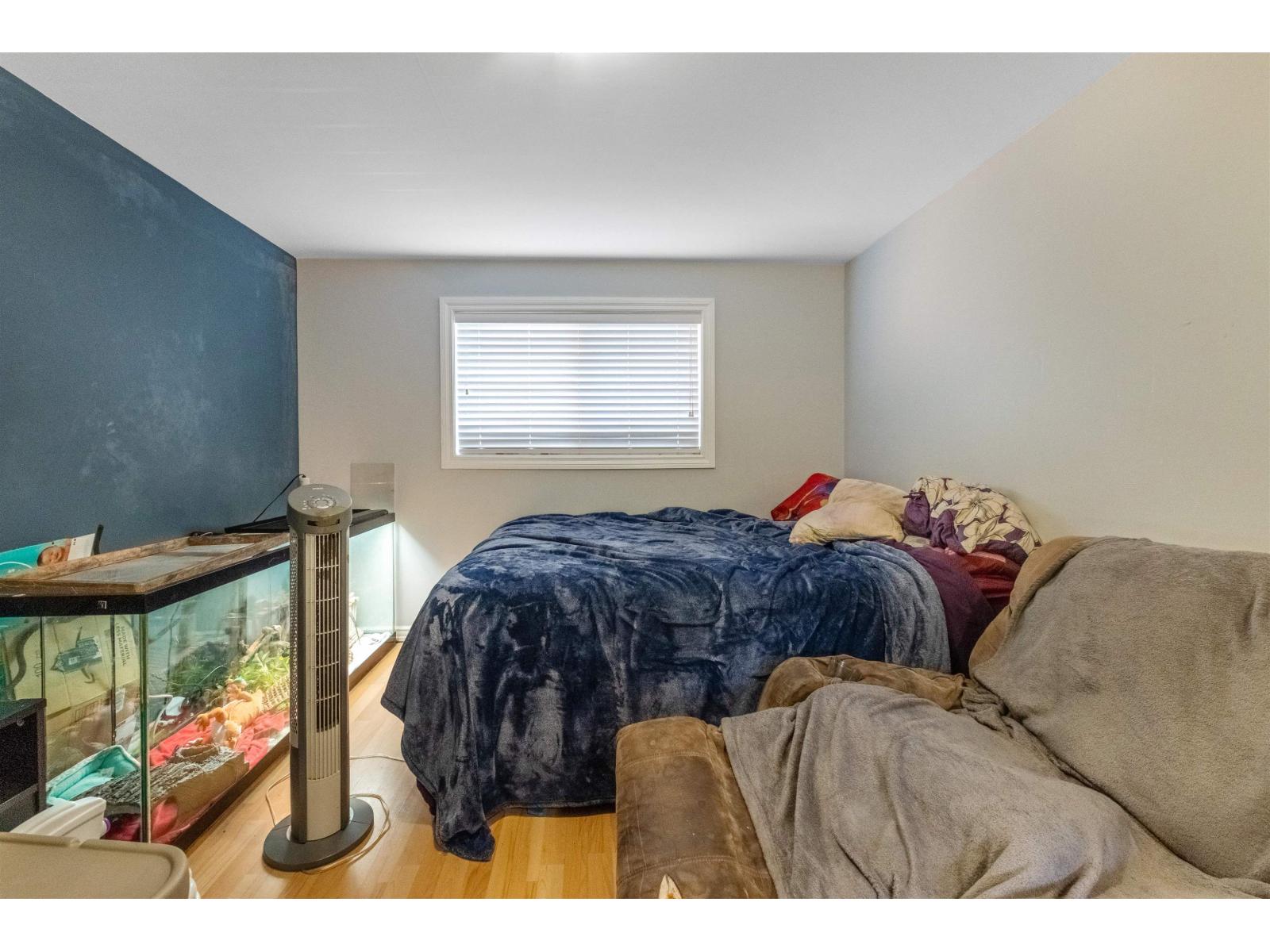 14917 92 Avenue, Surrey, British Columbia  V3R 1B9 - Photo 35 - R3097509