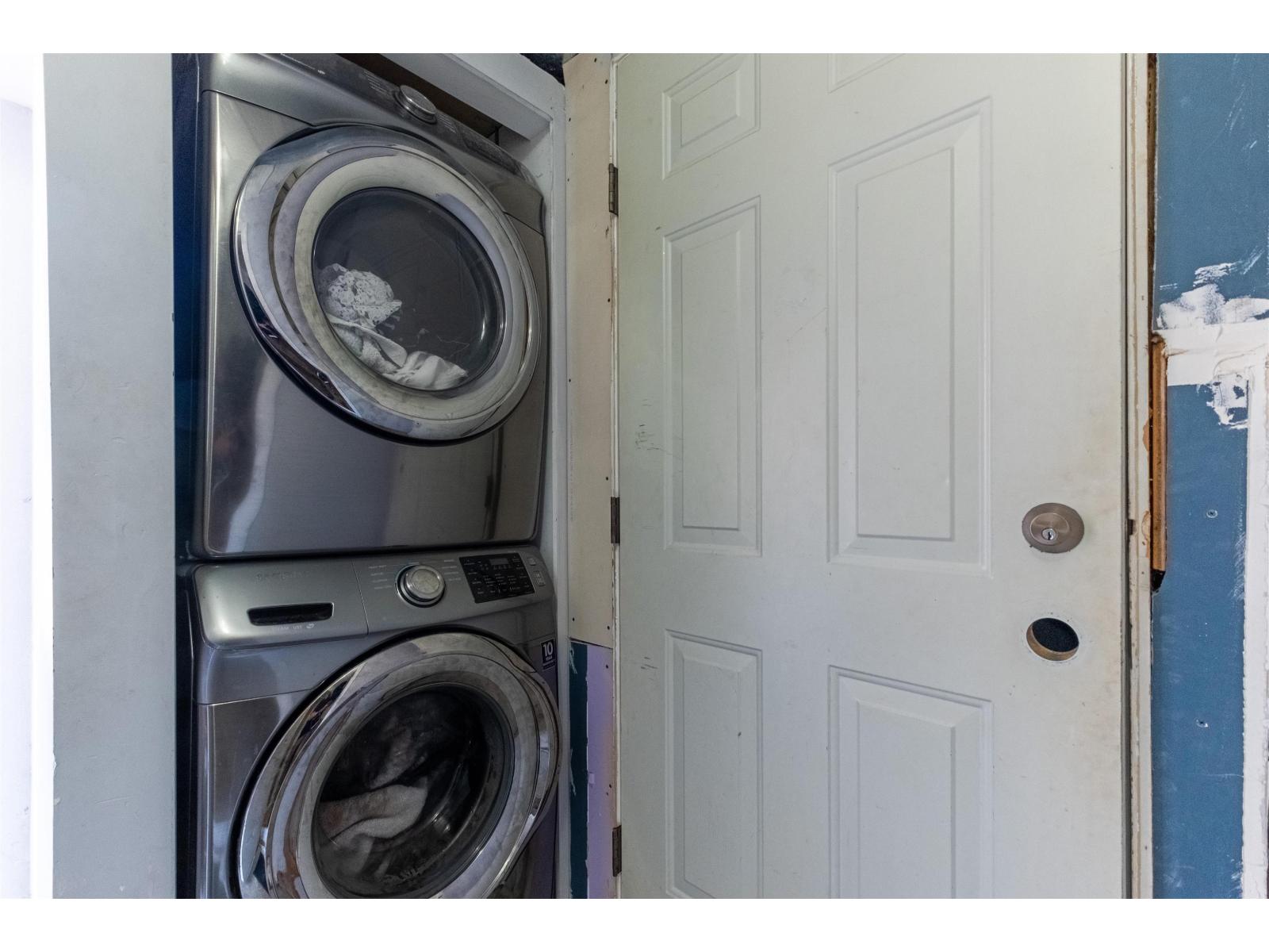 14917 92 Avenue, Surrey, British Columbia  V3R 1B9 - Photo 31 - R3097509